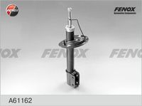 fenox a61162