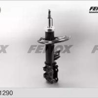 fenox a61290