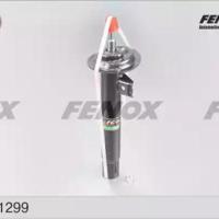 fenox a61299