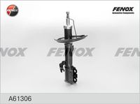 fenox a61306
