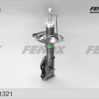 fenox a61321