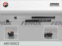 fenox a901005c3