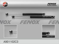 fenox a901102c3