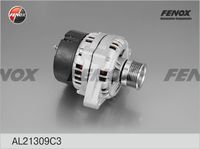 fenox al21309c3