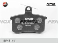 fenox bp43141