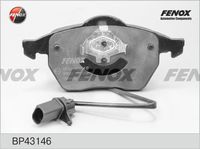 fenox bp43146