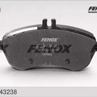 fenox bp43238