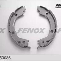 fenox bp53086