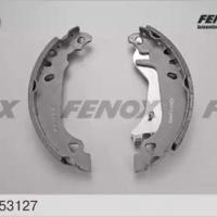 fenox bp53127
