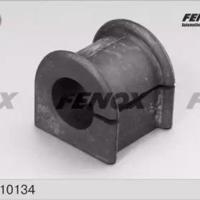 fenox bs10134