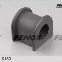 fenox bs10160