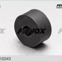 fenox bs10243