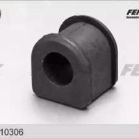 fenox bs10306