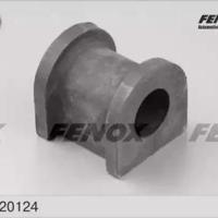 fenox bs20124