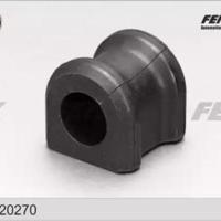 fenox bs20270