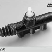fenox c1920