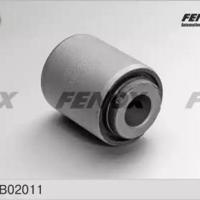 fenox cab02011