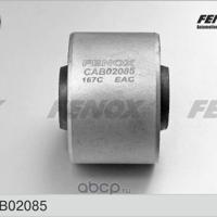 fenox cab02085