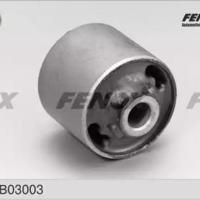 fenox cab03003