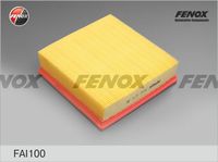 fenox fai100