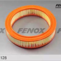 fenox fai128