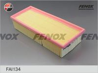 fenox fai134