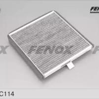 fenox fcc114