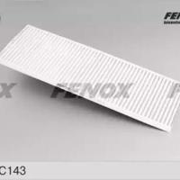 fenox fcc143