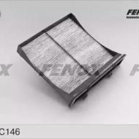 fenox fcc146