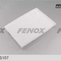 fenox fcs107