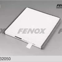 fenox fcs114