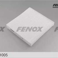 fenox fcs115