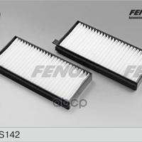 fenox fcs142