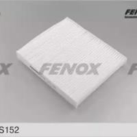fenox fcs152