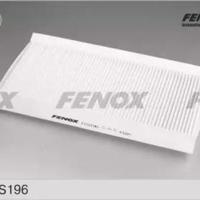fenox fcs196