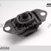 fenox fem0088