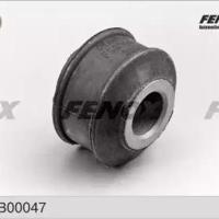 fenox fsb00047