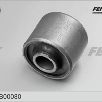 fenox fsb00080