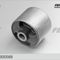 fenox fsb00088