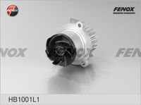 fenox hb1001l1