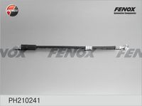 fenox ph210241