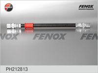 fenox ph212813