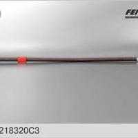 fenox ph218320c3