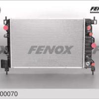 fenox rc00070