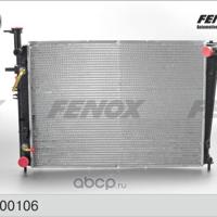 fenox rc00106