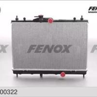 fenox rc00322
