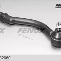 fenox sp32060