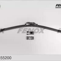 fenox wb55200