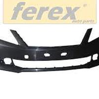 ferex frx52919