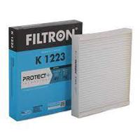 filtron 13271190